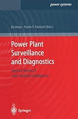 Power plant surveillance for sale  Delivered anywhere in USA 