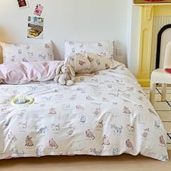Liwhenhao cat duvet for sale  Delivered anywhere in USA 