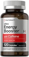 Ultra energy supplement for sale  Delivered anywhere in USA 