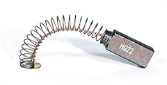 Kirby motor carbon for sale  Delivered anywhere in USA 
