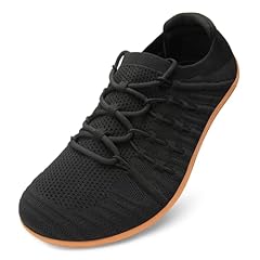 Mens barefoot shoes for sale  Delivered anywhere in UK