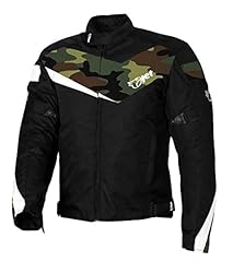 Jet motorradjacke motoradkleid gebraucht kaufen  Wird an jeden Ort in Deutschland