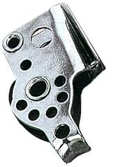 Parachinishop bozzello inox usato  Spedito ovunque in Italia 