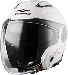 Vemar feng casco usato  Spedito ovunque in Italia 