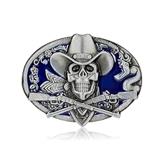Yoqucol ghost skeleton for sale  Delivered anywhere in USA 