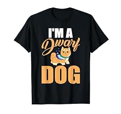 Dwarf dog corgi for sale  Delivered anywhere in UK