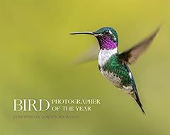 Bird photographer year for sale  Delivered anywhere in Ireland