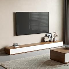 Povison modern console for sale  Delivered anywhere in USA 