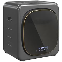 Homcom mini wäschetrockner gebraucht kaufen  Wird an jeden Ort in Deutschland