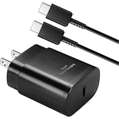 Samsung usb super for sale  Delivered anywhere in USA 