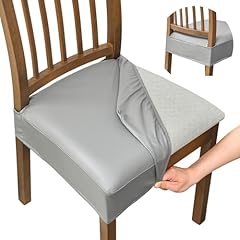 Fuangui dining chair for sale  Delivered anywhere in USA 