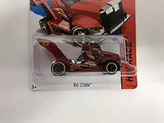Rig storm 2014 for sale  Delivered anywhere in USA 