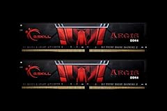 8gb g.skill ddr4 for sale  Delivered anywhere in USA 