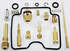Oem quality carburetor for sale  Delivered anywhere in USA 