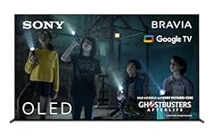 Sony bravia 83a80l gebraucht kaufen  Wird an jeden Ort in Deutschland