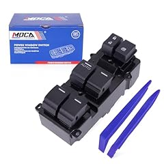 Moca front driver for sale  Delivered anywhere in USA 