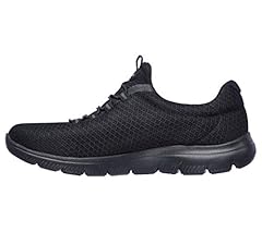 Skechers womens summits for sale  Delivered anywhere in USA 