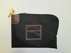 Rifkin safety sac for sale  Delivered anywhere in USA 