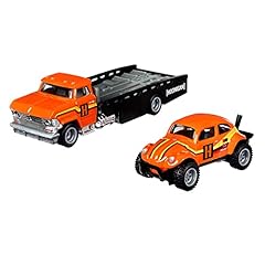 Hot wheels team for sale  Delivered anywhere in USA 