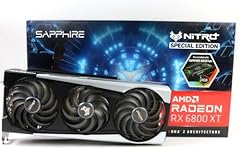 Sapphire 11304 20g for sale  Delivered anywhere in USA 