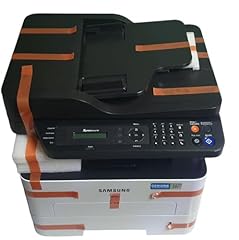 Samsung m2675f stampante usato  Spedito ovunque in Italia 