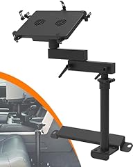 Melipron truck laptop for sale  Delivered anywhere in USA 