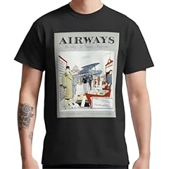 Dewe3tdesdeu airways magazine for sale  Delivered anywhere in UK