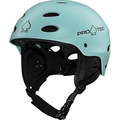 Pro tec ace for sale  Delivered anywhere in USA 
