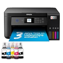 Epson ecotank 2850 gebraucht kaufen  Wird an jeden Ort in Deutschland
