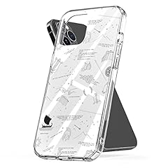 Phone case tpu for sale  Delivered anywhere in USA 