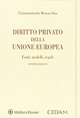 Diritto privato della gebraucht kaufen  Wird an jeden Ort in Deutschland