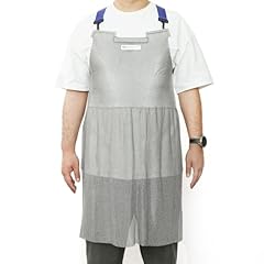 Reton ppe kettenpostschürze gebraucht kaufen  Wird an jeden Ort in Deutschland