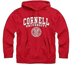 Barnesmith cornell university for sale  Delivered anywhere in USA 