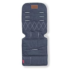 Maclaren universal seat for sale  Delivered anywhere in UK