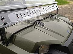 Polaris ranger 570 for sale  Delivered anywhere in USA 