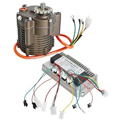 Yier high power for sale  Delivered anywhere in USA 