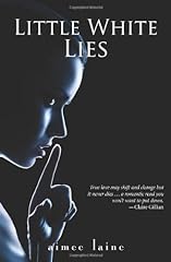 Little white lies for sale  Delivered anywhere in UK