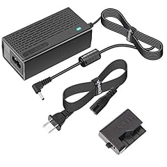 Kimaru ack e10 for sale  Delivered anywhere in USA 