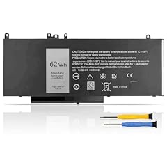 Kyuer 62wh 6mt4t d'occasion  Livré partout en France