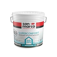 San marco superconfort usato  Spedito ovunque in Italia 