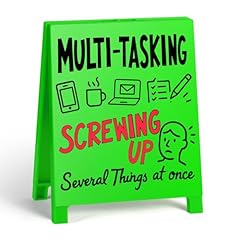 Sarcastic office desk for sale  Delivered anywhere in USA 