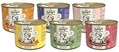 Bettys landhausküche cat gebraucht kaufen  Wird an jeden Ort in Deutschland