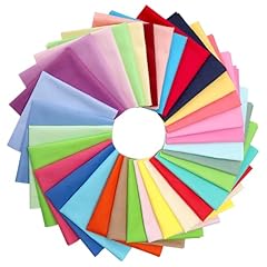 Dawris pièces tissu d'occasion  Livré partout en France