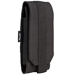 Brandit molle phone d'occasion  Livré partout en France