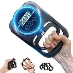 Hand gripper grip for sale  Delivered anywhere in USA 