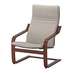 Ikea poang armchair for sale  Delivered anywhere in USA 