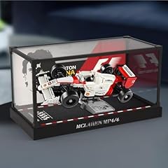 Northlovf 3mm display for sale  Delivered anywhere in USA 