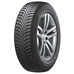 Hankook cept rs2 usato  Spedito ovunque in Italia 