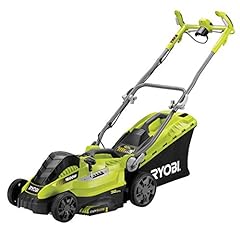 Ryobi rlm16e36h 1600w for sale  Delivered anywhere in UK