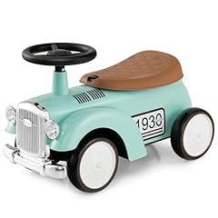 Costzon ride push for sale  Delivered anywhere in USA 